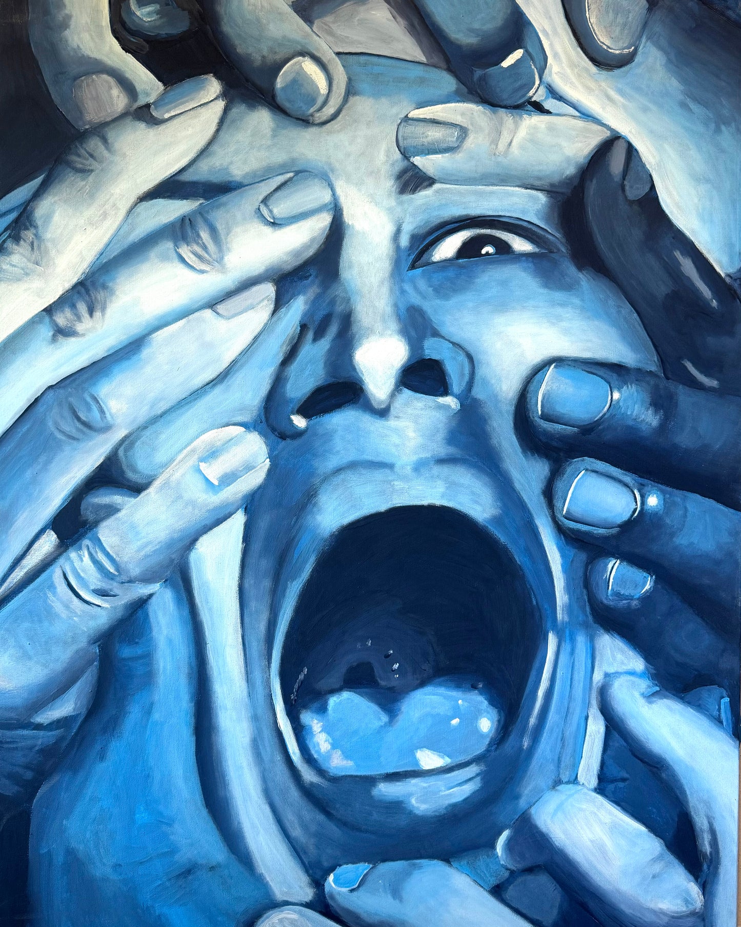 Angst