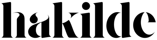Hakilde